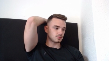 Alexander_Cole  31-07-2021 video women